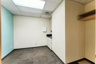 1610 Soquel Ave, Santa Cruz, CA 95062 - Photo 52