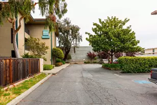 1610 Soquel Ave, Santa Cruz, CA 95062 - Photo 58