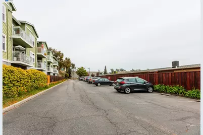 1610 Soquel Ave, Santa Cruz, CA 95062 - Photo 56