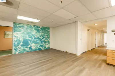 1610 Soquel Ave, Santa Cruz, CA 95062 - Photo 42