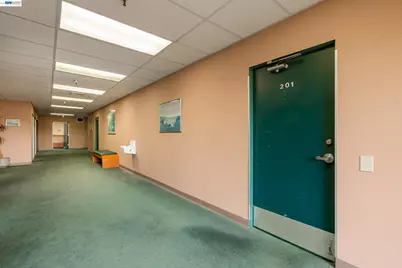 1610 Soquel Ave, Santa Cruz, CA 95062 - Photo 6