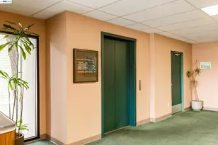 1610 Soquel Ave, Santa Cruz, CA 95062 - Photo 10