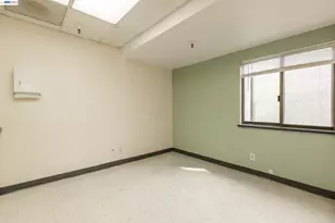 1610 Soquel Ave, Santa Cruz, CA 95062 - Photo 24