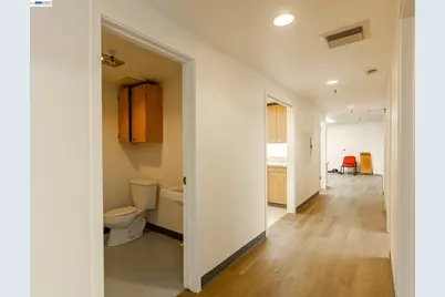 1610 Soquel Ave, Santa Cruz, CA 95062 - Photo 48