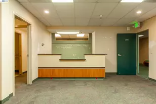 1610 Soquel Ave, Santa Cruz, CA 95062 - Photo 28