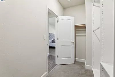 215 Cara Ct, Mountain House, CA 95391 - Photo 24