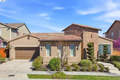 215 Cara Ct, Mountain House, CA 95391 - Photo 38