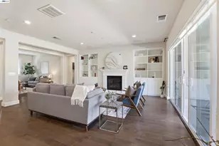 215 Cara Ct, Mountain House, CA 95391 - Photo 10