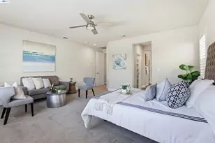 215 Cara Ct, Mountain House, CA 95391 - Photo 18