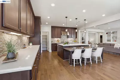 215 Cara Ct, Mountain House, CA 95391 - Photo 12