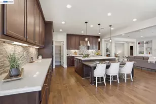 215 Cara Ct, Mountain House, CA 95391 - Photo 12