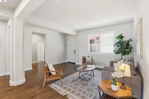 215 Cara Ct, Mountain House, CA 95391 - Photo 8