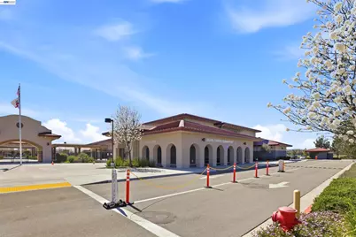 215 Cara Ct, Mountain House, CA 95391 - Photo 40