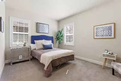 215 Cara Ct, Mountain House, CA 95391 - Photo 20