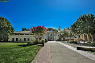 111 Prospect Ave, Danville, CA 94526 - Photo 26