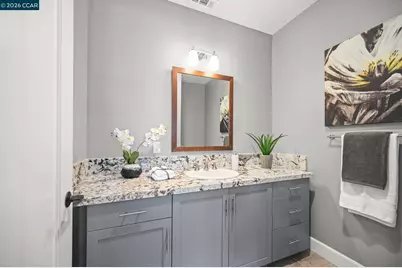111 Prospect Ave. #205, Danville, CA 94526 - Photo 14