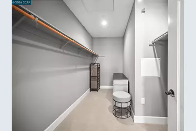 111 Prospect Ave. #205, Danville, CA 94526 - Photo 20