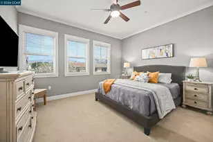 111 Prospect Ave, Danville, CA 94526 - Photo 16