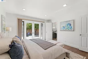 5494 Sharon Ln, San Jose, CA 95124 - Photo 18