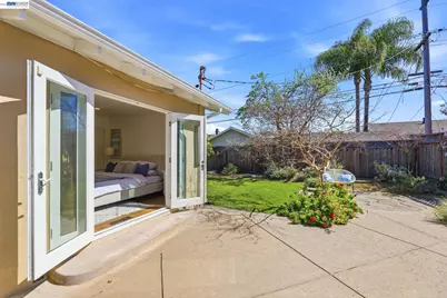 5494 Sharon Ln, San Jose, CA 95124 - Photo 20