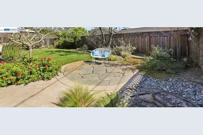5494 Sharon Ln, San Jose, CA 95124 - Photo 34