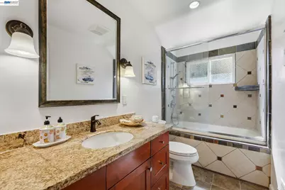 5494 Sharon Ln, San Jose, CA 95124 - Photo 24