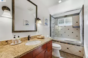 5494 Sharon Ln, San Jose, CA 95124 - Photo 24