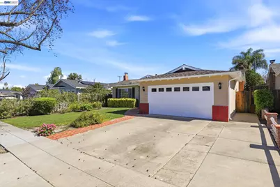 5494 Sharon Ln, San Jose, CA 95124 - Photo 32