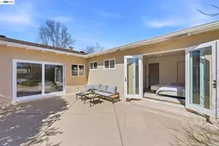 5494 Sharon Ln, San Jose, CA 95124 - Photo 22