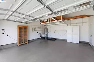 5494 Sharon Ln, San Jose, CA 95124 - Photo 36