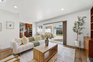 5494 Sharon Ln, San Jose, CA 95124 - Photo 16