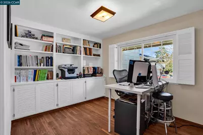 33 El Molino Dr, Clayton, CA 94517 - Photo 18