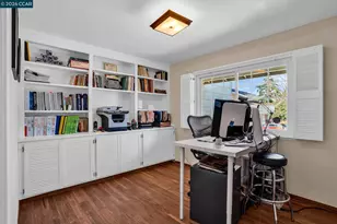 33 El Molino Dr, Clayton, CA 94517 - Photo 18