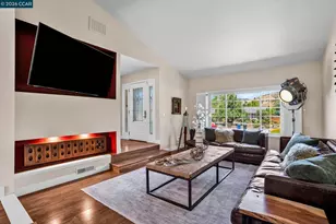 33 El Molino Dr, Clayton, CA 94517 - Photo 6