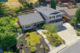 33 El Molino Dr, Clayton, CA 94517 - Photo 42