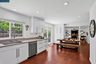 33 El Molino Dr, Clayton, CA 94517 - Photo 12