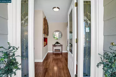 33 El Molino Dr, Clayton, CA 94517 - Photo 4