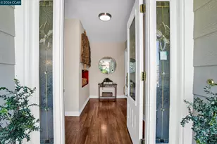 33 El Molino Dr, Clayton, CA 94517 - Photo 4