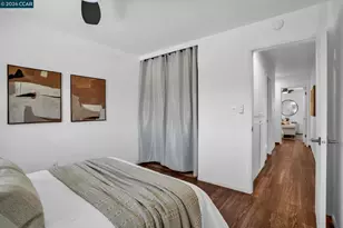 33 El Molino Dr, Clayton, CA 94517 - Photo 28