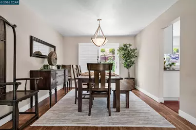 33 El Molino Dr, Clayton, CA 94517 - Photo 8