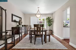 33 El Molino Dr, Clayton, CA 94517 - Photo 8