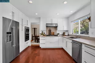 33 El Molino Dr, Clayton, CA 94517 - Photo 10