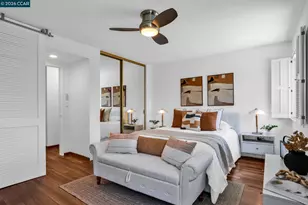 33 El Molino Dr, Clayton, CA 94517 - Photo 22
