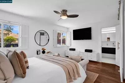 33 El Molino Dr, Clayton, CA 94517 - Photo 20