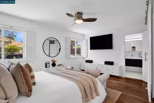 33 El Molino Dr, Clayton, CA 94517 - Photo 20