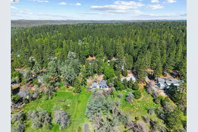 20140 Redwood Dr, Foresthill, CA 95631 - Photo 44
