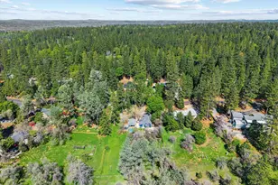 20140 Redwood Dr, Foresthill, CA 95631 - Photo 44