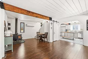 20140 Redwood Dr, Foresthill, CA 95631 - Photo 16