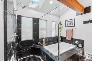 20140 Redwood Dr, Foresthill, CA 95631 - Photo 26