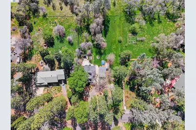 20140 Redwood Dr, Foresthill, CA 95631 - Photo 40